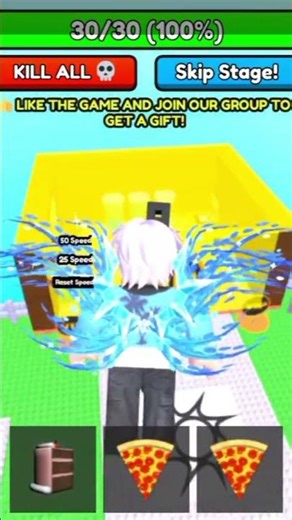 how to get free VIP for Free!!