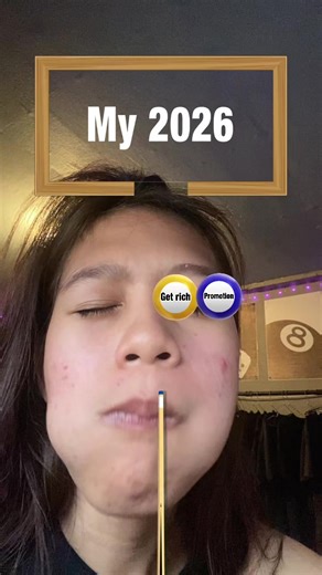 ANN ✨ (@ansjsm_13)’s videos with original sound - ANN ✨