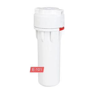 [Hot Item] RO Reverse Osmosis Csm RO Membrane