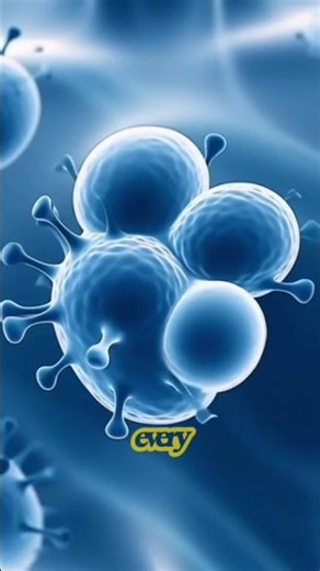 “Human Immune System Facts That Protect Your Life