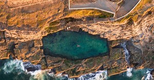 The most incredible ocean pools in NSW
