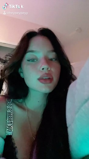 Peyton Sama on Instagram: "late night reel for ur feed