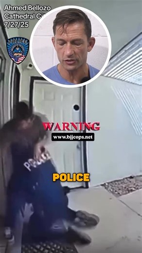 Krav Maga Online on Instagram: "I love grappling. I’ve built a lot of my life around it. But when weapons are involved the priority changes. It’s not about the takedown but it’s about the weapon. Control the weapon first. If you don’t, position doesn’t matter. Distance, angles, barriers, and tools buy you time to survive. Grappling can work — but only after the weapon is controlled. This isn’t sport. Context always wins in real life. What’s your opinion? CREDIT: @bjj.cops #selfdefense #yourkravm