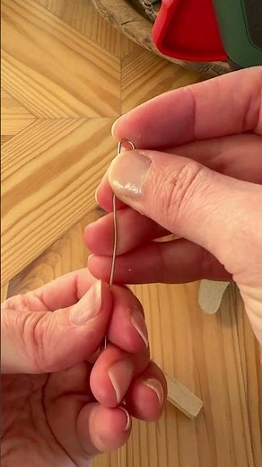 How to make a bird automata! #automata #kidscrafts #craftideas