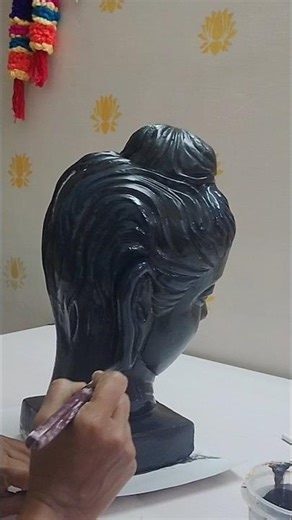 Buddha for table decoration #buddha #buddhaidol