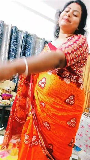 tumhara Papa ka charge bahut achcha hai #comedy #funny #youtubeshorts #viralvideo