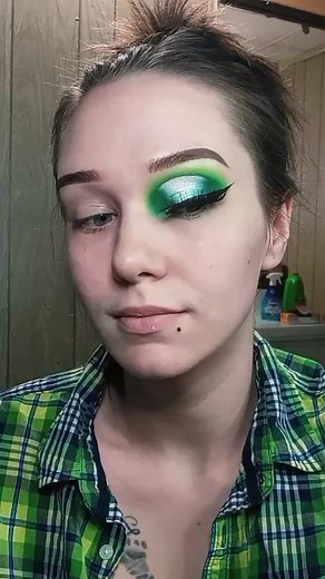 Cassandra's Creations on TikTok