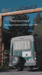 12K views · 260 reactions | Book the flights, make the memories. Life's too short to just stay at home—check out all there is to do in Cody Yellowstone this summer and more. ➡️ https://bit.ly/4ijD4GZ #CodyYellowstone | Cody Yellowstone | Facebook