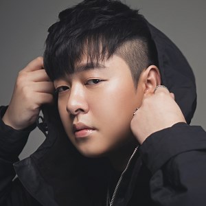 nineoff - Begin lyrics