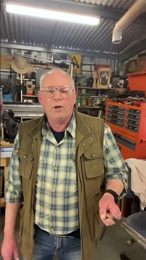 CNC Routers, Milling, Lasers, and Lathes