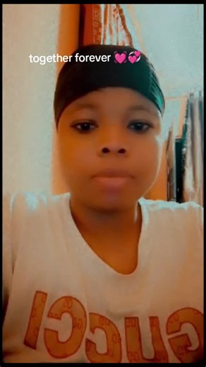 momanddadleastgirl (@momanddadleastgirl)’s videos with Tiko - prosper wizzy🦅🖤💚