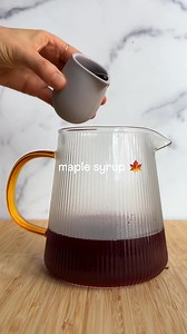 9K views · 62 reactions | Festive, sparkly drinks – no alcohol...