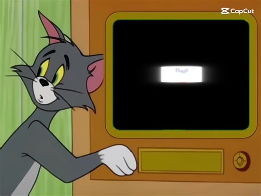 M. Zain (@m..zain015)’s videos with original sound - M. Zain