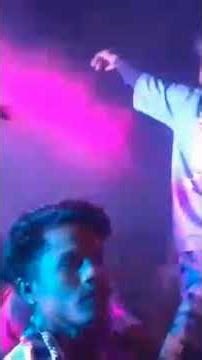 Chhattisgarhi DJ remix #dj #hindisong Sandeep DJ operator 🎛️🎧🎛️🎛️🎧🎛️🎛️ #ekmotahathighumechala