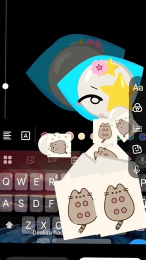 not my problem😑☝️