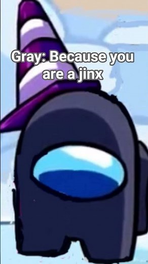 why wont you adopt me