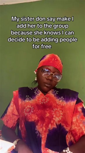 Choosing the Right Accountability Partner