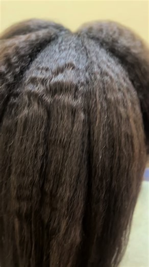 Ultimate Guide to Mizani Texturizer for Gorgeous Hair