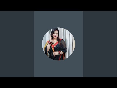 1 gm gold Damka offers ke sath gift sabhi ko mile ga order no 8168874632