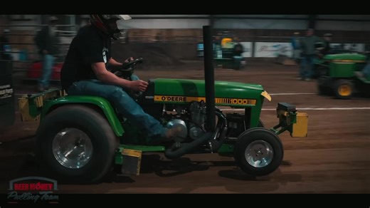 10K views · 245 reactions | Lebanon, Missouri Garden Tractor Pull Highlights 2023!! #tractorpulling #gardentractor #horsepower | Pulling with Garden Tractors | Facebook
