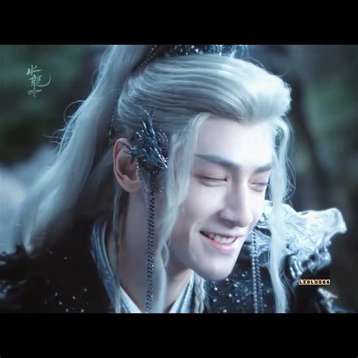 Sigh! Liu Yan dies in the first year of reconciling with Tang Li Ci, all grudges finally settled!