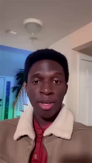 Martha Z (@marthazang)’s videos with original sound - Martha Z