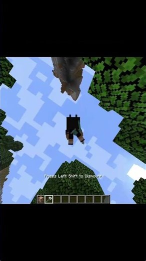 Funny command#minecraft #funk #music #command#block#trident #funny #simple #recommended #viral#easy