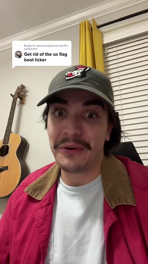 Reply to @stonecoldstevenash0 BEWT LICKER #teacher #teachersoftiktok #highschool #lessonplans