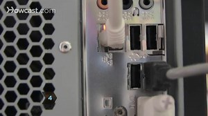 Watch How to Network a Printer on Amazon Live