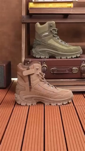 5.5K views · 29 reactions | My heels used to hurt so bad, I could...