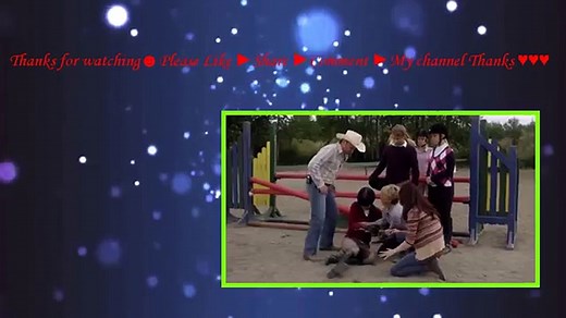 Flicka Country Pride (2012) with Clint Black, Lisa Hartman, Kacey Rohl movie