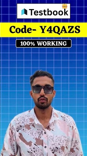 Testbook Coupon Code Today Free | Testbook Pass Pro Coupon Code Today | Testbook Offers Today