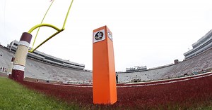 Florida State AD makes official announcement about Saturday's game against Wake Forest