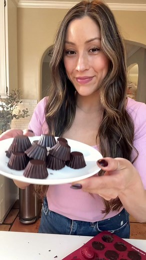 Homemade Chocolate Covered Marzipan (See's Candy Copycat)