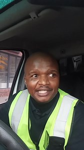 26K views · 714 reactions | UMfundisi undlovu Hv been Boomved wandibamba Tatomncinci guys 藍藍ok Prank content kuzophuma 2 videos a week kune content entsha kraca udlulisa nge number yomntu wakho omthandayo onenjongo ngaye nhe then the rest yekele kwiBomvane va Bhuti nawe Sisi❤️❤️❤️❤️ | Ibomvane Lenu - Gcinindlovu | Facebook