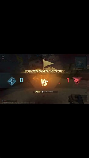 Cant take the snake movement #bloodstrikeclips #bloodstrike #movment #fyp #viral