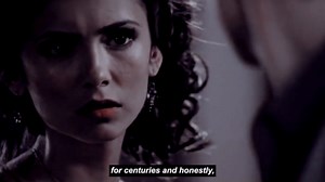 Best Vampire Shows on Netflix That Will Sink Their Teeth Into You