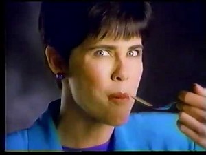 Velveeta Shells & Cheese commercial