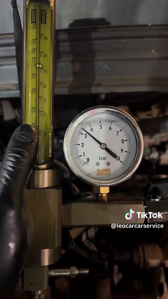 Falha cabulosa e perigosa Jeep Fiat Dodge - Código de falha p0087 P0575