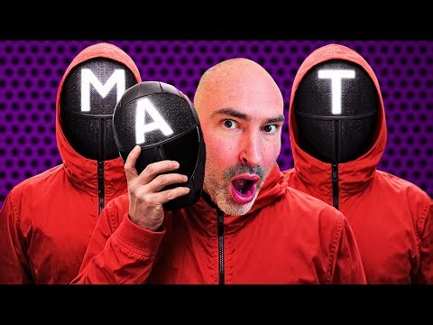 Tu connais ce pattern ? Alors tu vois le MAT !