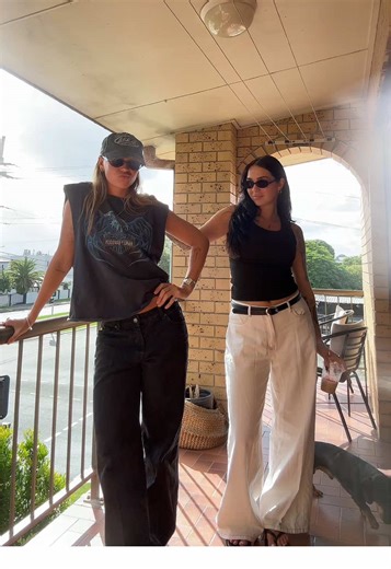 Mils (@amelia_cooke)’s videos with original sound - ☆