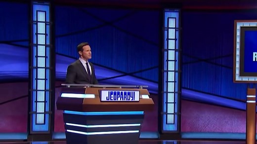 ‘Jeopardy!’ host steps down amid controversy