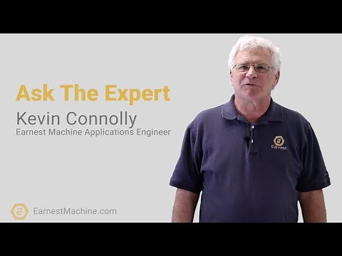 Ask The Expert - What's the Difference Between Geomet, Dacromet & Magni Style Coatings?