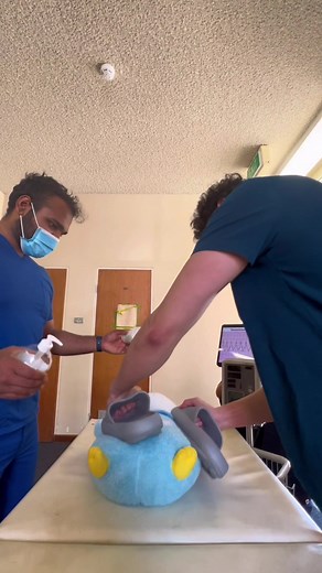 medicalquackery on TikTok