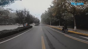 Watch Neck Strap Mount for Mobile Phone and GoPro on Amazon Live