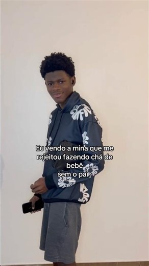 Livramento 😂😂😂 #franck_tv1 #memes #vaibrasil #brasil #humor