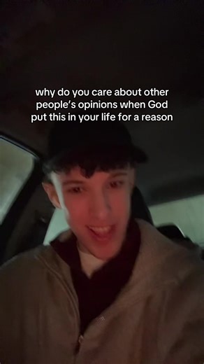 notesbymatt (@notesbymatt)’s video of Motivational Words From God