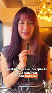 Cómo solicitar tu crédito hipotecario SIN ir al banco