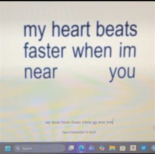 Exploring Yandere Dynamics in Anime and Edits