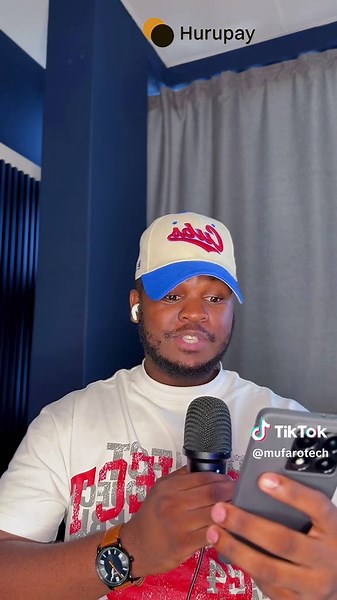 Understanding HuruPay Fees and Transactions